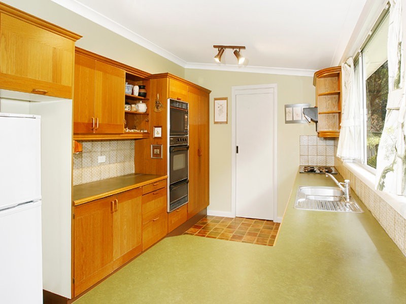 14 Varna Street, Mount Colah NSW 2079