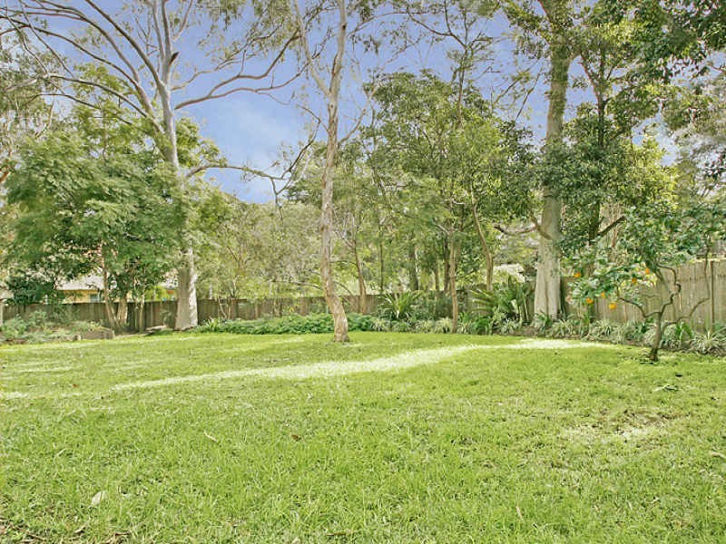 14 Varna Street, Mount Colah NSW 2079