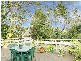 14 Varna Street, Mount Colah NSW 2079