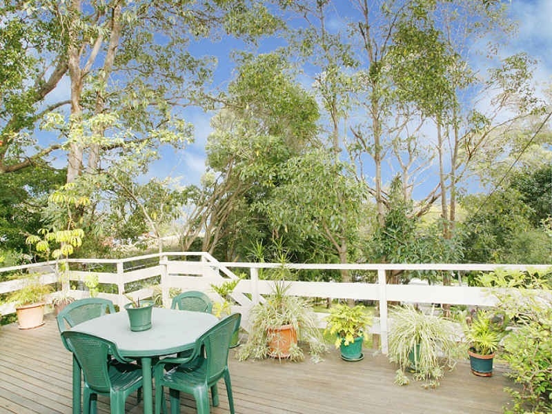 14 Varna Street, Mount Colah NSW 2079