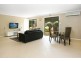 6 Havilah Avenue, Wahroonga NSW 2076