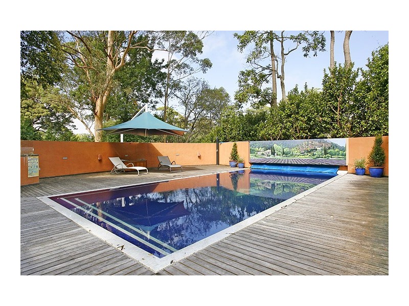 6 Myall Avenue, Wahroonga NSW 2076