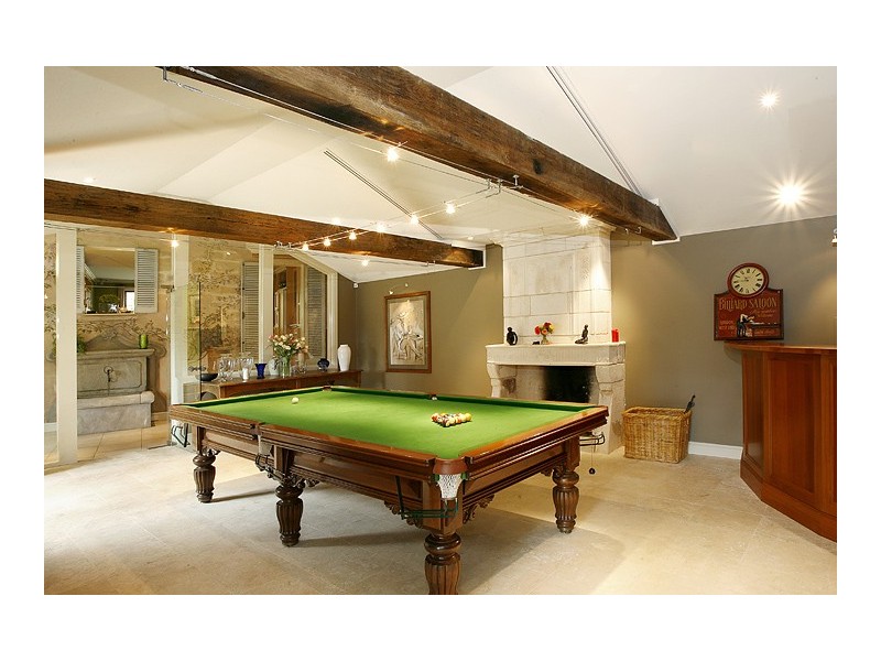 6 Myall Avenue, Wahroonga NSW 2076