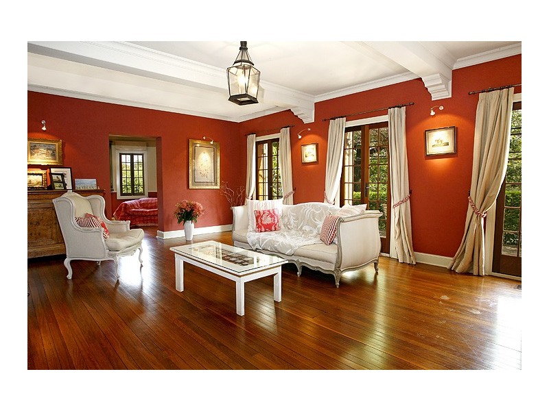 6 Myall Avenue, Wahroonga NSW 2076