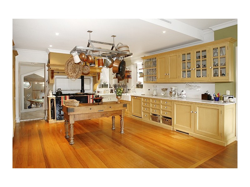 6 Myall Avenue, Wahroonga NSW 2076