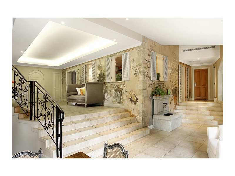 6 Myall Avenue, Wahroonga NSW 2076