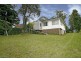 1 Willarong Road, Mount Colah NSW 2079