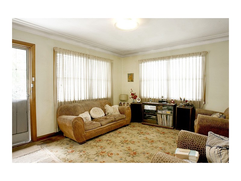 1 Willarong Road, Mount Colah NSW 2079