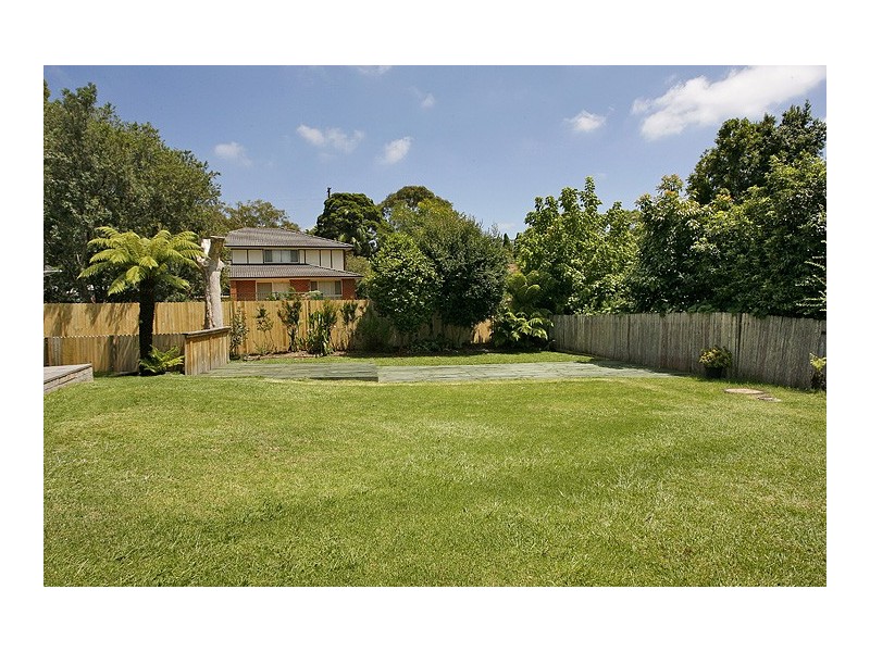 9 Neridah Avenue, Mount Colah NSW 2079