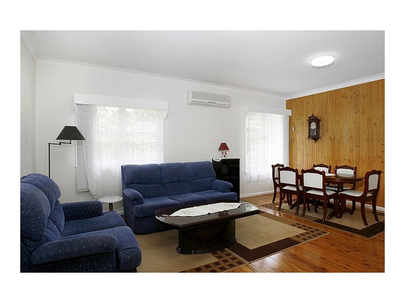 9 Neridah Avenue, Mount Colah NSW 2079