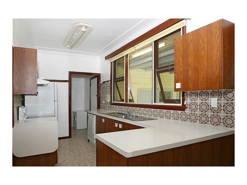 9 Neridah Avenue, Mount Colah NSW 2079