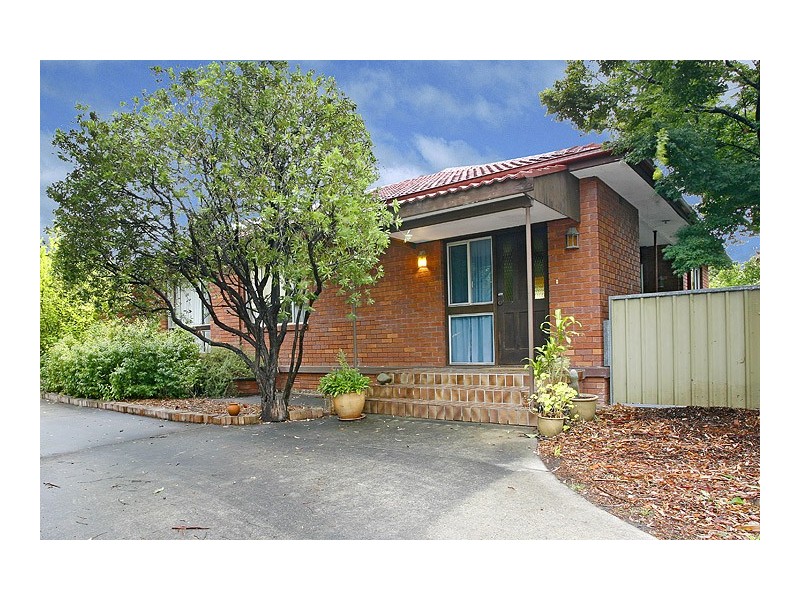 31 Currawong Road, Berowra Heights NSW 2082