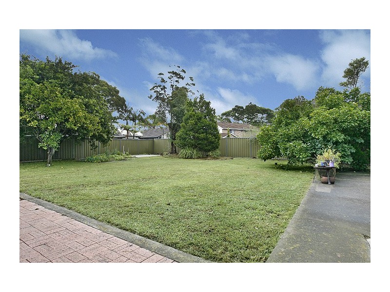 31 Currawong Road, Berowra Heights NSW 2082