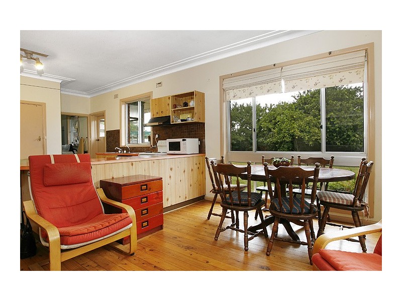 31 Currawong Road, Berowra Heights NSW 2082