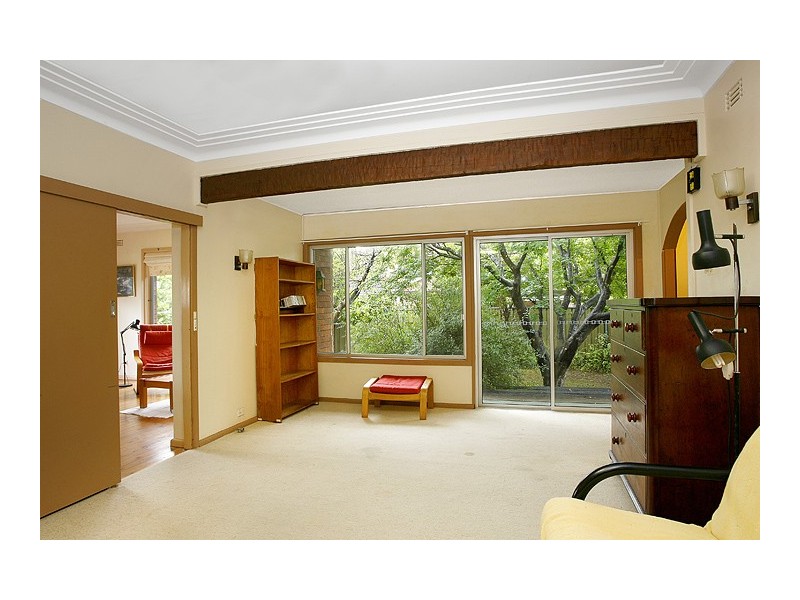 31 Currawong Road, Berowra Heights NSW 2082