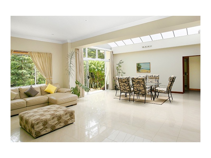 9 Lucinda Avenue, Wahroonga NSW 2076