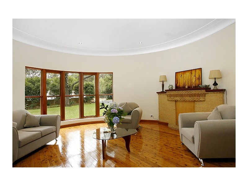 9 Lucinda Avenue, Wahroonga NSW 2076