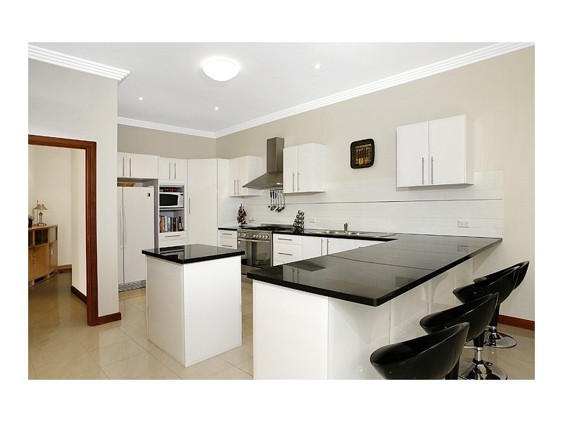 9 Lucinda Avenue, Wahroonga NSW 2076