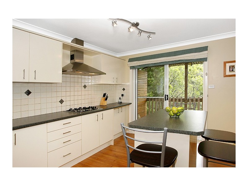 3 Jordan Close, Mount Colah NSW 2079