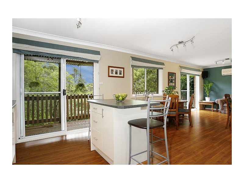 3 Jordan Close, Mount Colah NSW 2079