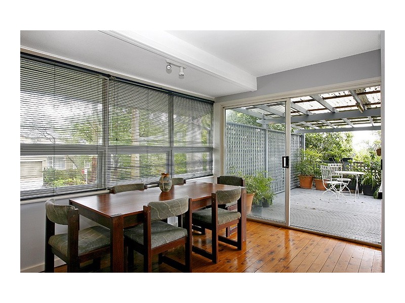 19 Kitchener Street, St Ives NSW 2075