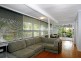 19 Kitchener Street, St Ives NSW 2075