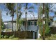 19 Kitchener Street, St Ives NSW 2075