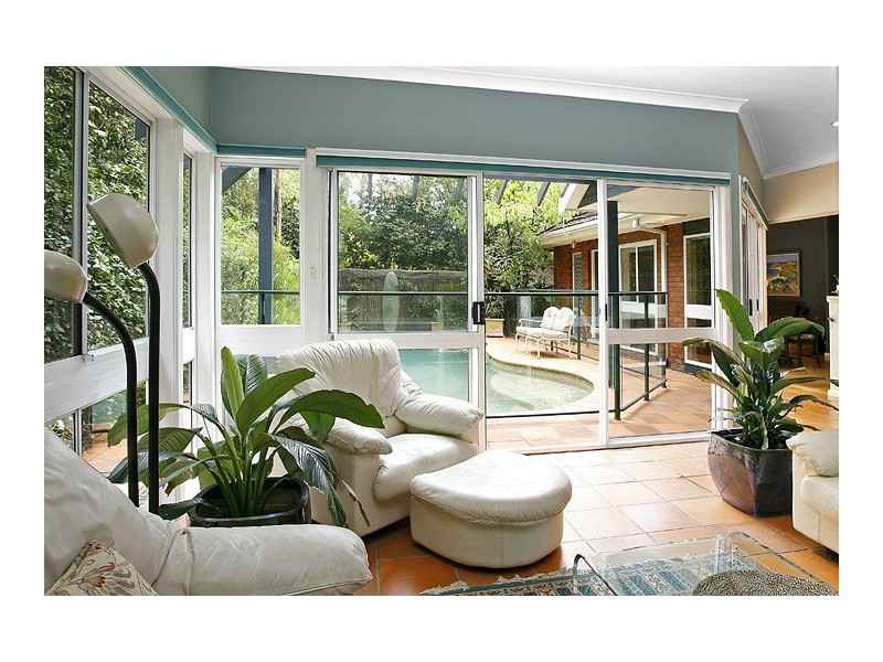 4 Denman Street, Turramurra NSW 2074