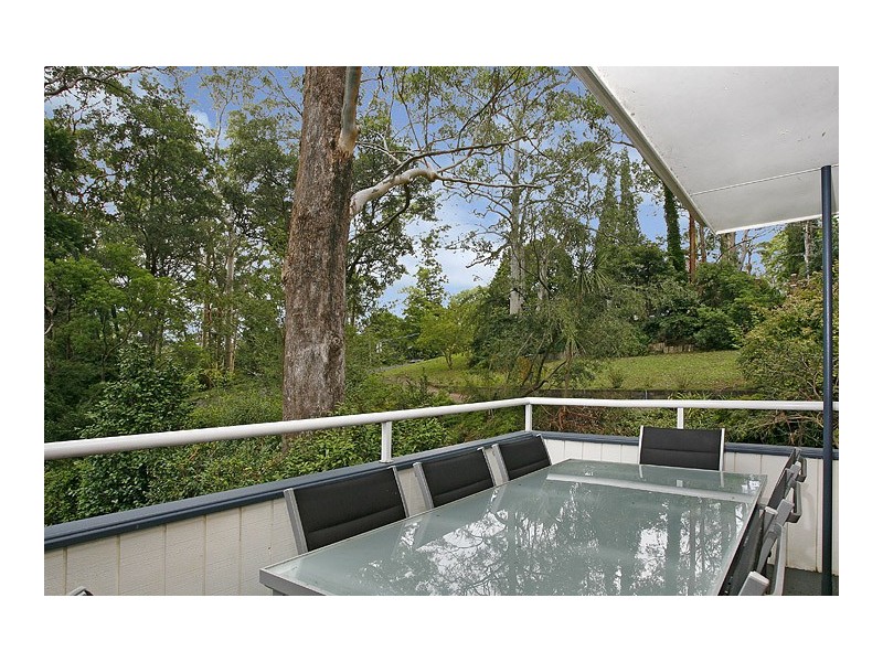 4 Denman Street, Turramurra NSW 2074