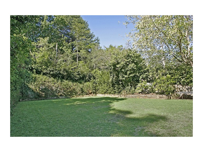 4 Denman Street, Turramurra NSW 2074