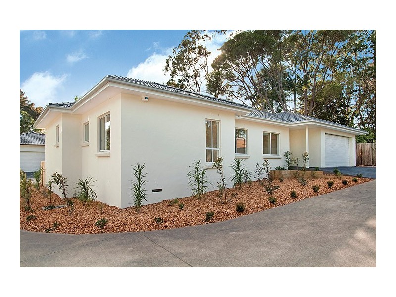 11A Alan Road, Berowra Heights NSW 2082