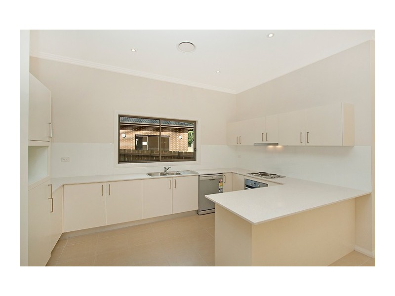 11A Alan Road, Berowra Heights NSW 2082