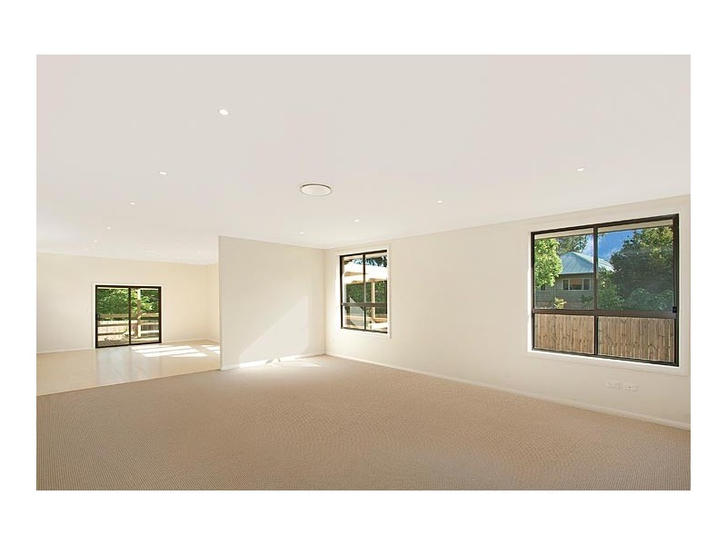 11A Alan Road, Berowra Heights NSW 2082