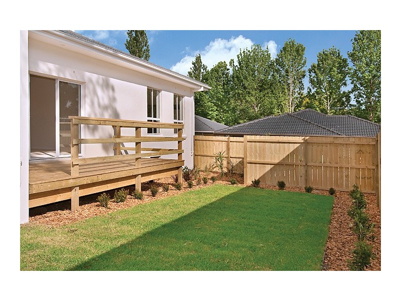 11A Alan Road, Berowra Heights NSW 2082