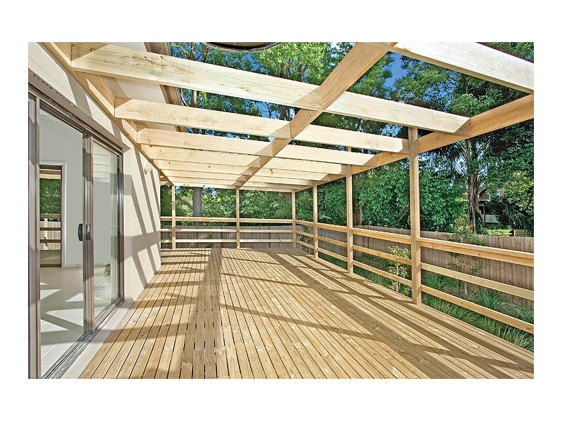 11A Alan Road, Berowra Heights NSW 2082