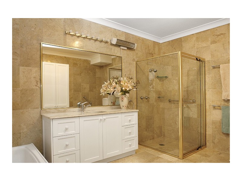 4/132 Junction Lane, Wahroonga NSW 2076