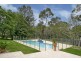 32 Eden Drive, Asquith NSW 2077