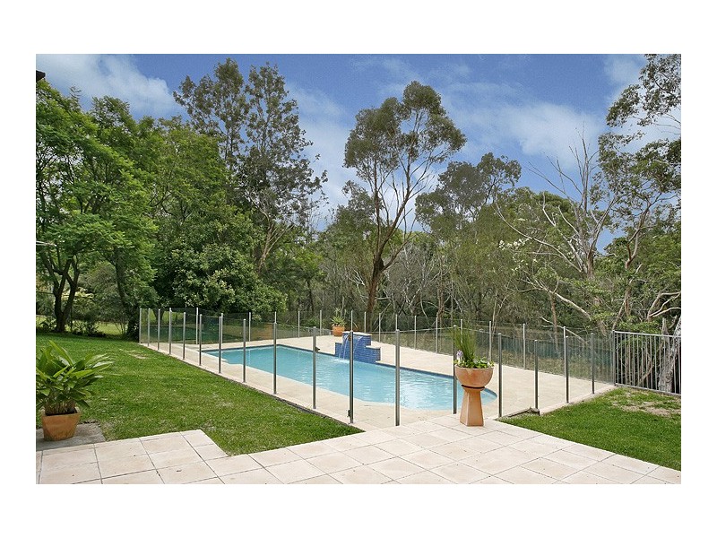 32 Eden Drive, Asquith NSW 2077