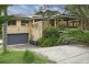 32 Eden Drive, Asquith NSW 2077