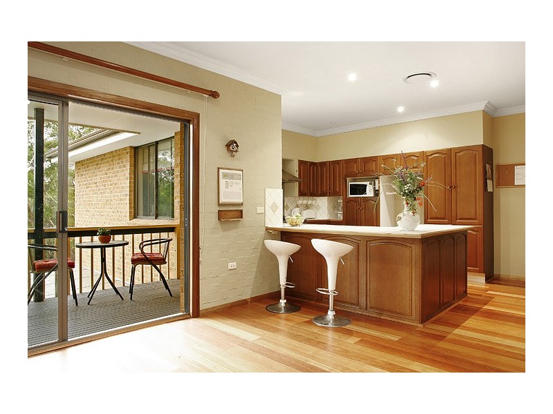 32 Eden Drive, Asquith NSW 2077