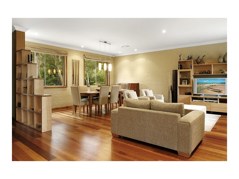 32 Eden Drive, Asquith NSW 2077