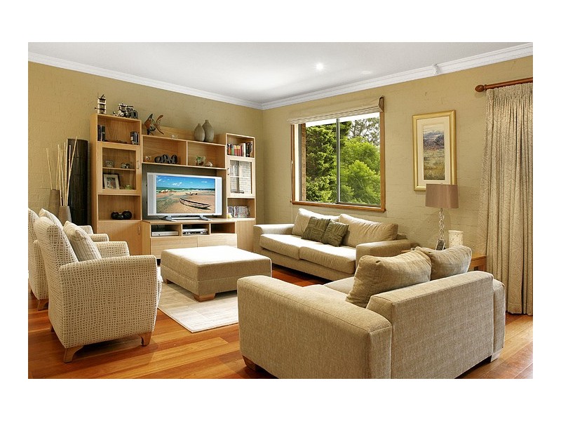 32 Eden Drive, Asquith NSW 2077