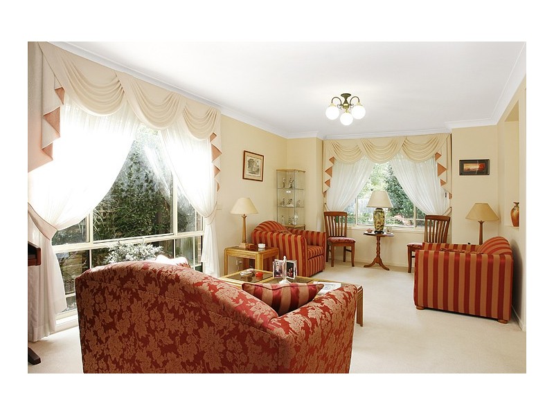 29 Westwood Street, Pennant Hills NSW 2120