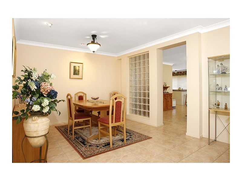 29 Westwood Street, Pennant Hills NSW 2120