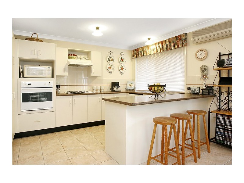 29 Westwood Street, Pennant Hills NSW 2120