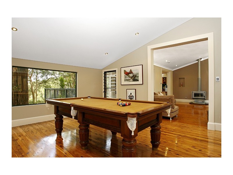 44 Campbell Drive, Wahroonga NSW 2076