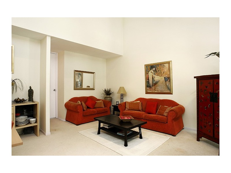 1/18-22  Paling Street, Thornleigh NSW 2120