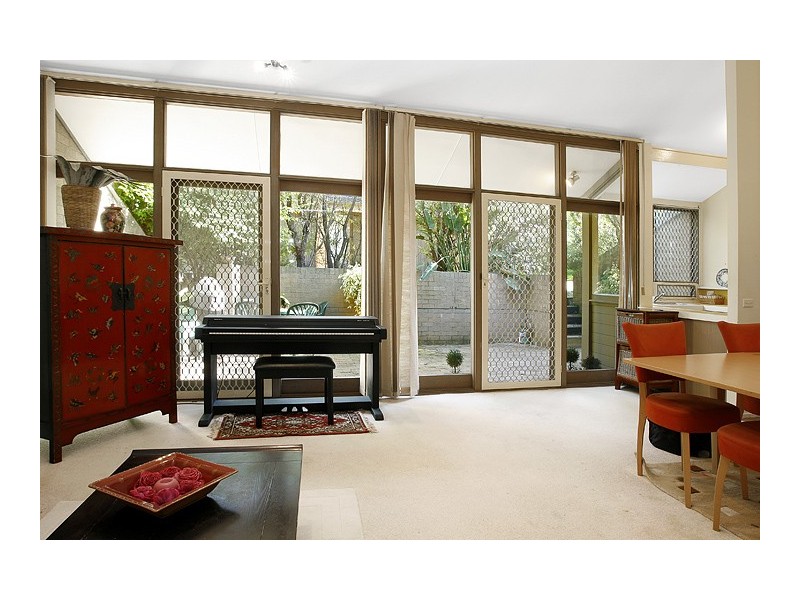 1/18-22  Paling Street, Thornleigh NSW 2120