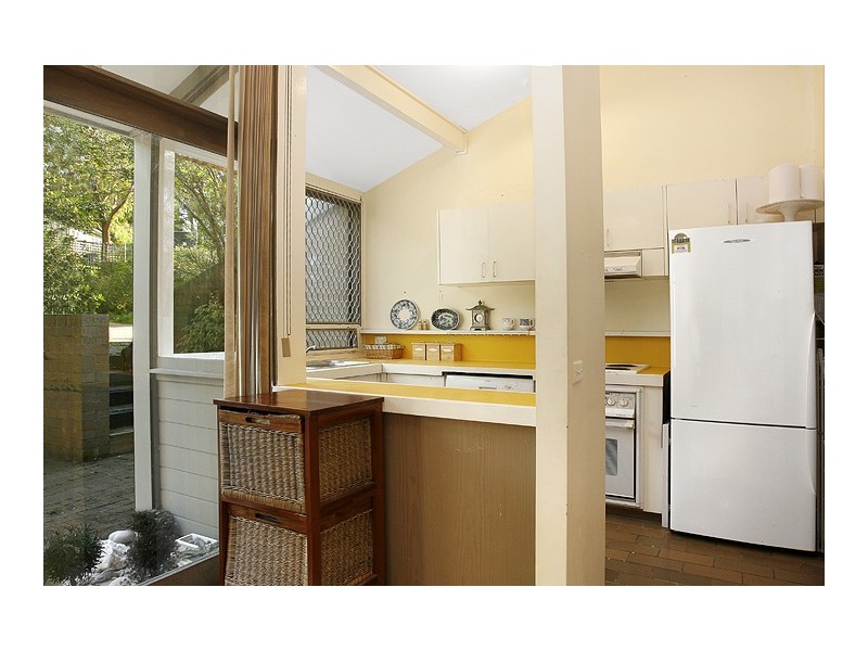 1/18-22  Paling Street, Thornleigh NSW 2120