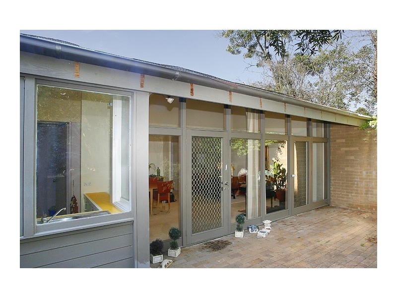 1/18-22  Paling Street, Thornleigh NSW 2120